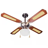 Ardes plafonski ventilator AR5A107D 